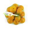 Carrefour Sinaasappelen om te persen 2Kg