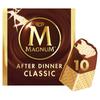 Magnum Ola Glace After Dinner Dessert 10 x 35 ml