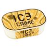 Ice Crime Vanilla 1 L