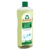 Frosch Ecological Anti-Kalk Vinegar 1000 ml