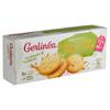 Gerlinéa Mijn Pauze Koekjes Vanille & Citroen Smaak 24 Stuks 156 g