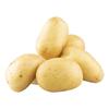 Carrefour Aardappelen - 3 stuks