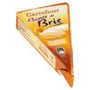 Carrefour Pointe de Brie Romig 200 g