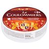 Carrefour Le Coulommiers 350 g
