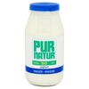 Pur Natur Bio Yoghurt Mager 500 g