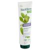 Nat&Nove Bio Density Shampoo Walnut 250 ml