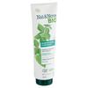 Nat&Nove Bio Purifying Shampoo Nettle 250 ml