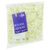 Carrefour Witte Kool 450 g