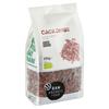 Raw Organic Food Cacaonibs 250 g