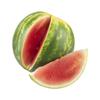 Carrefour Watermeloen - 1 stuk