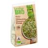 Carrefour Bio Risotto met Spinazie & Kaas 600 g