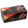 Carrefour Selection Stracciatella Omhuld met Chocolade 2 Stuks 150 g