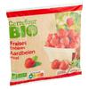 Carrefour Bio Aardbeien Heel 450 g