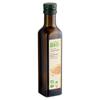 Carrefour Bio Olie van Geroosterde Sesam van de Eerste Persing 25 cl