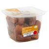 Carrefour Gedroogd Nuts & Fruits Ontpitte Deglet Nour Dadels 250 g