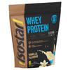 Isostar Whey Protein Smaak Vanille 570 g
