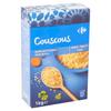 Carrefour Couscous Middelgrote Korrel 1 kg