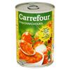 Carrefour Frita Chakchouka Uien Rode Paprika's en Tomaten 400 g