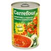 Carrefour Italiaanse Garnituur Bereid 400 g