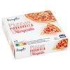 Simpl Pizzas Margherita 3 x 300 g