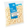 Carrefour Popcorn Gesuikerd 200 g