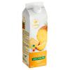 Carrefour Extra Ananas 1 L