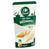 Carrefour Classic' Bechamelsaus 220 ml