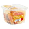 Carrefour Nuts & Fruits Gedroogd Exotische Mix 180 g
