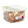 Carrefour Bio Nuts & Fruits Bio Studentenhaver 160 g