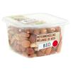 Carrefour Bio Nuts & Fruits Bio Notenmengeling 160 g