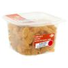 Carrefour Nuts & Fruits Baking Jumbo Witte Rozijnen 225 g