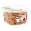 Carrefour Bio Nuts & Fruits Bio Amandelen 160 g