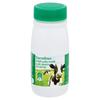 Carrefour Halfvolle Melk 25 cl