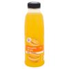 Carrefour Sinaasappel Vers Sap 500 ml