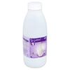 Carrefour No Lactose Melk 1.2% V.G. 1 L