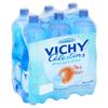 Vichy Célestins Natuurlijk Bruisend Mineraalwater 6 x 1.25 L