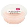 Carrefour Apero Time Tarama Premium met Gerookte Kabeljauweieren 180 g
