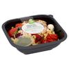 Carrefour Lunch Time Gegrilde Kip Coquillettes & Basilicumsaus 375 g