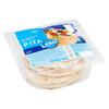 Carrefour Broodjes voor Pita Large 5 Stuks 400 g