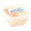Carrefour Gerookte Forel 120 g