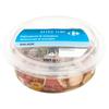 Carrefour Apero Time Pijlinktvis & Octopus Salade 180 g