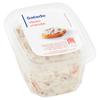 Carrefour Salade Vlees 250 g