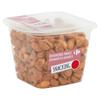 Carrefour Nuts & Fruits Snacking Gesuikerde Pinda's 225 g