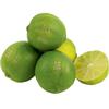 Carrefour Bio Limoen Los Verkocht