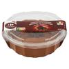 Carrefour Classic' Chocolademousse Pure 400 g