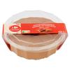 Carrefour Classic' Chocolademousse Melk 400 g