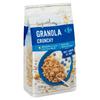 Carrefour Original Granola Crunchy met Honing 330 g