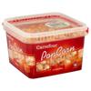 Carrefour Popcorn Caramel 400 g