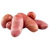 Carrefour Rode Aardappelen - 6 stuks