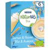 NaturNes BIO Tarwe & Haver vanaf 6 Maanden 240 g